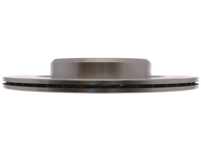 Raybestos Brakes Disc Brake Rotor P/N:982543R  Disc Brake Rotor P/N: