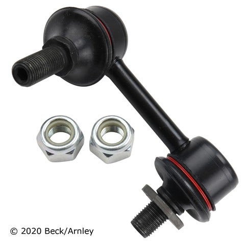 Beck/Arnley Suspension Stabilizer Bar Link P/N:101-5545  Suspension Stabilizer