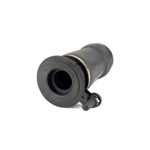 Arnott Industries Air Suspension Spring P/N:A-2647  Air Suspension Spring P/N: