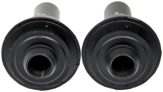 Dorman - Oe Solutions Suspension Subframe Bushing Kit P/N:523-305  Suspension