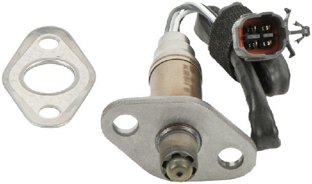 Bosch Oxygen Sensor P/N:15711  Oxygen Sensor P/N:
