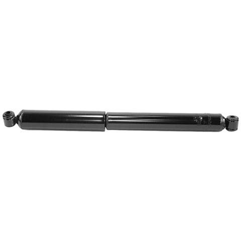 Monroe Shocks & Struts Suspension Shock Absorber P/N:34789  Suspension Shock