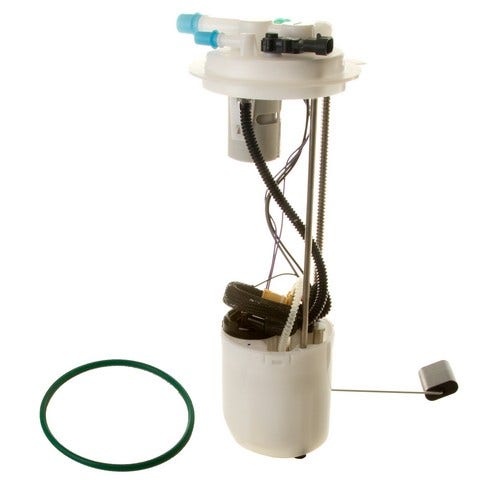 Delphi Fuel Pump Module Assembly P/N:Fg0909  Fuel Pump Module Assembly P/N: