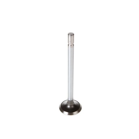 Melling Engine Exhaust Valve P/N:V1135  Engine Exhaust Valve P/N: