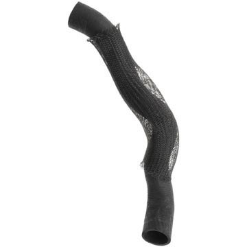 Dayco Radiator Coolant Hose P/N:72213  Radiator Coolant Hose P/N: