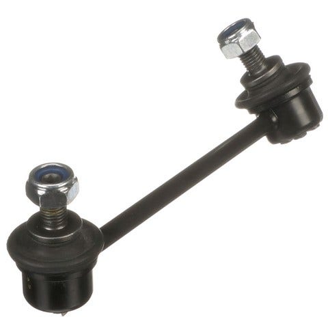 Delphi Suspension Stabilizer Bar Link Kit P/N:Tc3412  Suspension Stabilizer Bar