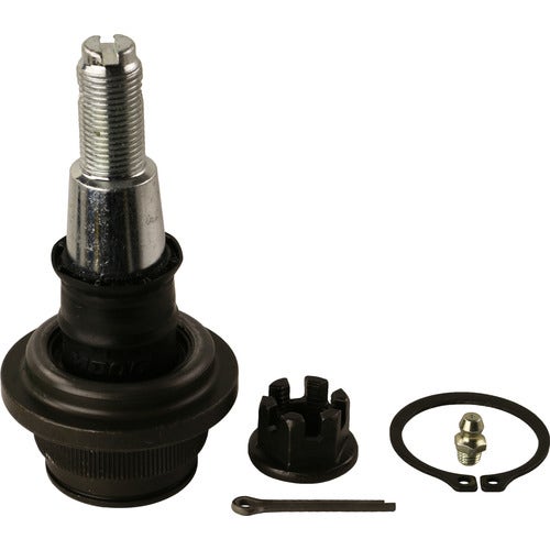 Ball Joint Ball Joint