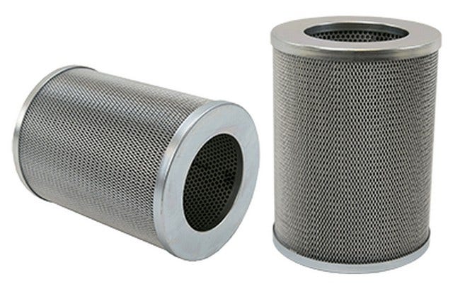 Wix Industrial Hydraulics Hydraulic P/N:W04ax321 Wix Industrial Hydraulics