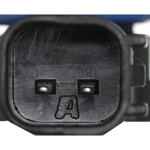 Standard Ignition Throttle Position Sensor P/N:Th136 Standard Ignition Throttle