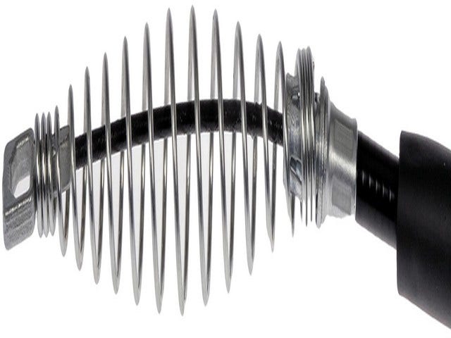 Parking Brake Cable P/N:C661052 Parking Brake Cable P/N: