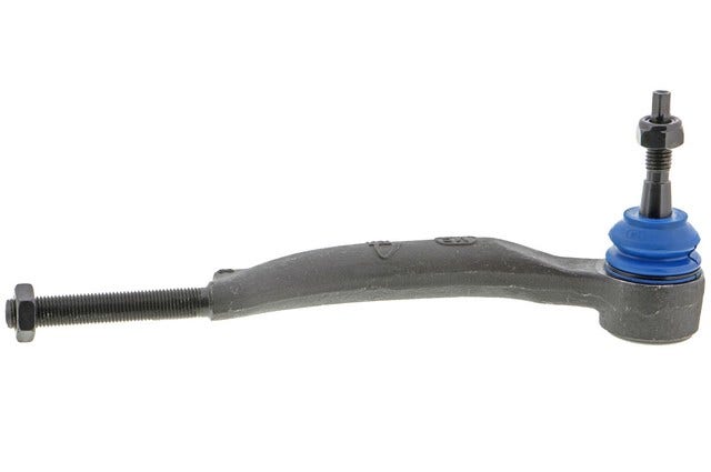 Mevotech Steering Tie Rod End P/N:Mes3579  Steering Tie Rod End P/N:
