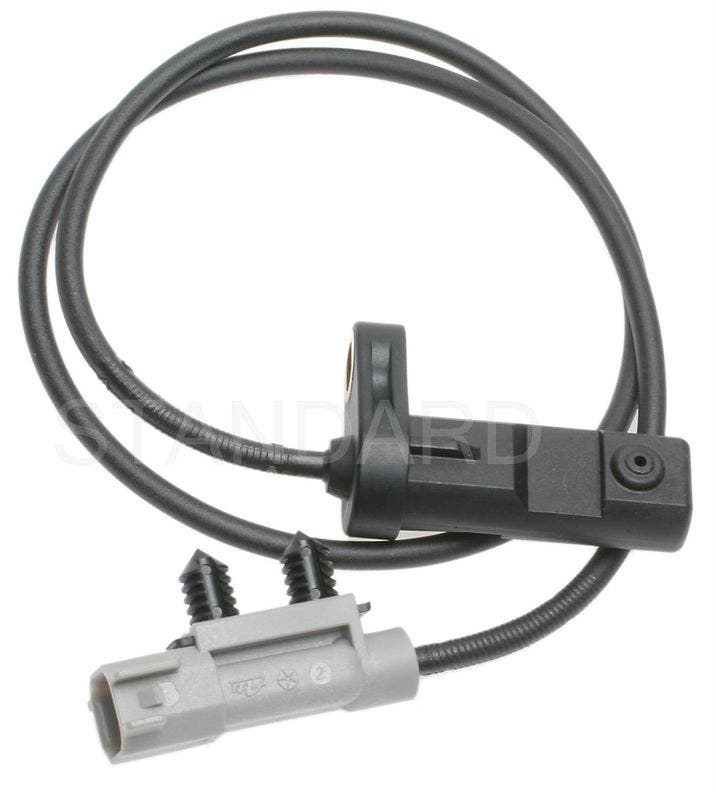 Standard Ignition Abs Wheel Speed Sensor P/N:Als1401 Abs Wheel Speed Sensor