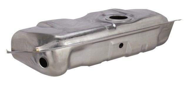 Spectra Premium Fuel Tank P/N:F42a  Fuel Tank P/N: