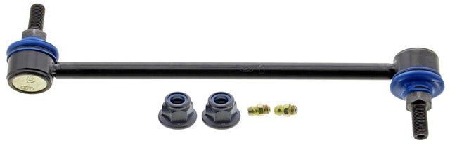 Mevotech Suspension Stabilizer Bar Link Kit P/N:Ms30851  Suspension Stabilizer