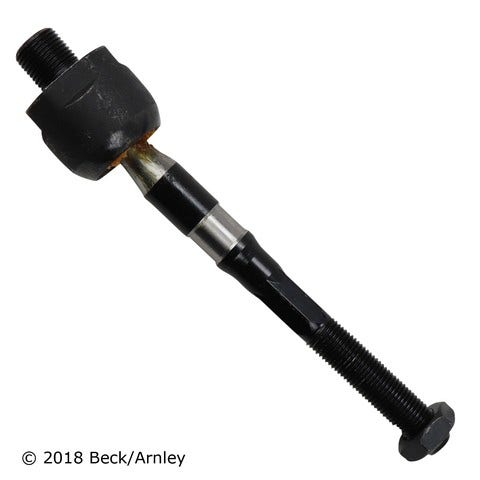 Beck/Arnley Steering Tie Rod End P/N:101-4912  Steering Tie Rod End P/N: