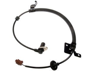 Dorman - Oe Solutions Abs Wheel Speed Sensor P/N:970-139  Abs Wheel Speed Sensor