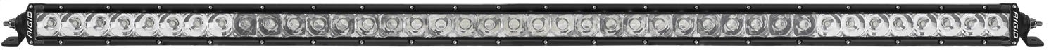 Rigid Industries 941314 Sr-Series Pro Combo Light Bar   Sr-Series Pro Combo