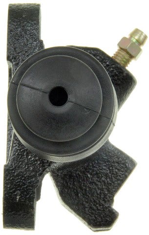 Clutch Slave Cylinder P/N:Cs650038 Clutch Slave Cylinder P/N: