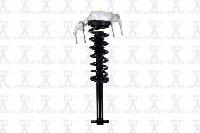 Focus Auto Parts Suspension Strut And Coil Spring Assembly P/N:1345709R