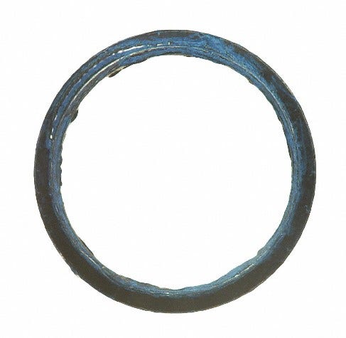 Fel-Pro Exhaust Pipe Flange Gasket P/N:9998  Gaskets  Exhaust Pipe Flange