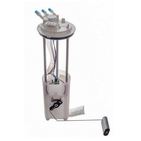 Autobest Fuel Pump Module Assembly P/N:F2979a  Fuel Pump Module Assembly P/N: