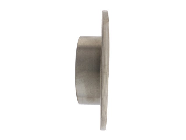 Centric Parts Disc Brake Rotor P/N:121.33058  Disc Brake Rotor P/N: