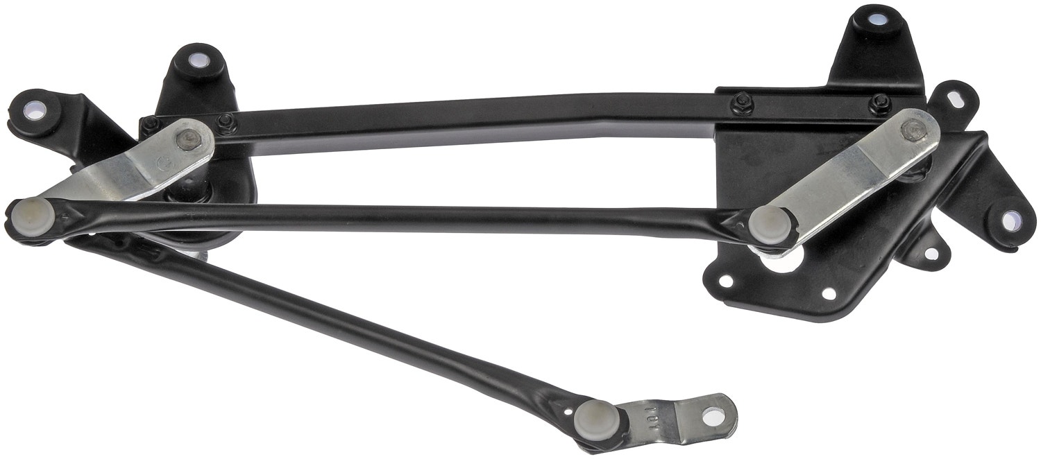 Dorman - Oe Solutions Windshield Wiper Linkage P/N:602-535  Windshield Wiper