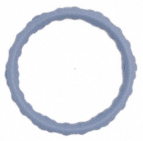 Fel-Pro Egr Valve Gasket P/N:71278  Egr Valve Gasket P/N: