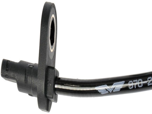 Dorman - Oe Solutions Abs Wheel Speed Sensor P/N:970-296  Abs Wheel Speed Sensor