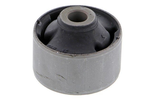 Mevotech Suspension Control Arm Bushing P/N:Ms90445  Suspension Control Arm