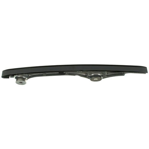 Melling Engine Timing Chain Guide P/N:Bg7005  Engine Timing Chain Guide P/N: