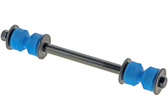 Mevotech Suspension Stabilizer Bar Link Kit P/N:Mk8987  Suspension Stabilizer