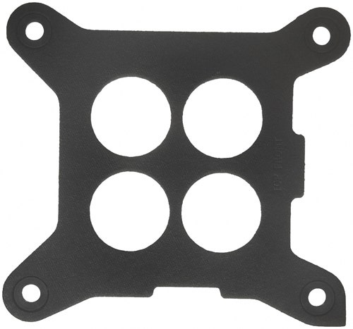 Fel-Pro Carburetor Mounting Gasket P/N:60390  Gaskets 60248 Carburetor Mounting