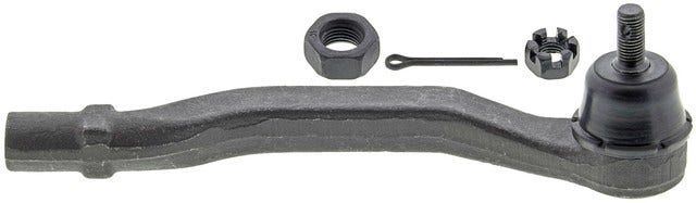 Mevotech Original Grade Steering Tie Rod End P/N:Ges3491  Steering Tie Rod End