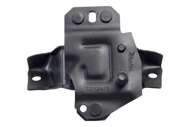 Westar Engine Mount P/N:Em-2725  Engine Mount P/N: