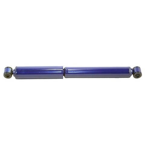 Monroe Shocks & Struts Suspension Shock Absorber P/N:32323  Suspension Shock
