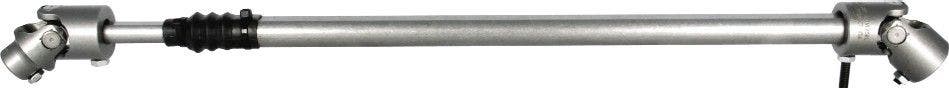 Borgeson 000935 Steering Shaft Assembly   Steering Shaft Assembly