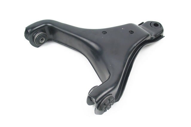 Mevotech Suspension Control Arm P/N:Cms20333  Suspension Control Arm P/N: