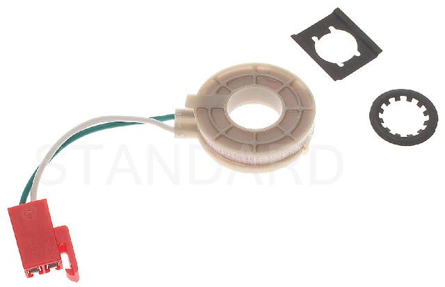 Standard Ignition Distributor Ignition Pickup P/N:Lx-342  Distributor Ignition