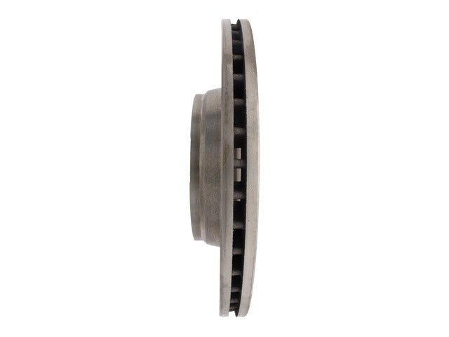Centric Parts Disc Brake Rotor P/N:121.33056  Disc Brake Rotor P/N: