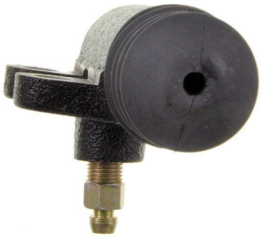 Clutch Slave Cylinder P/N:Cs360055 Clutch Slave Cylinder P/N: