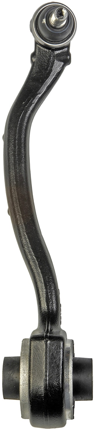 Dorman - Oe Solutions Suspension Control Arm And Ball Joint Assembly P/N:520-956