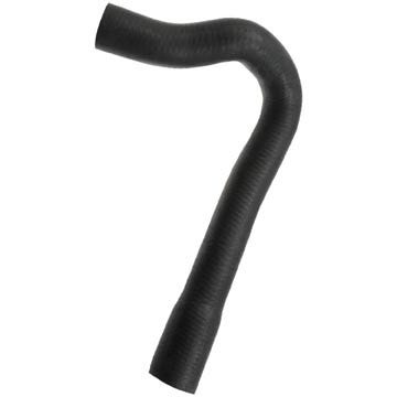 Dayco Radiator Coolant Hose P/N:70748  Radiator Coolant Hose P/N: