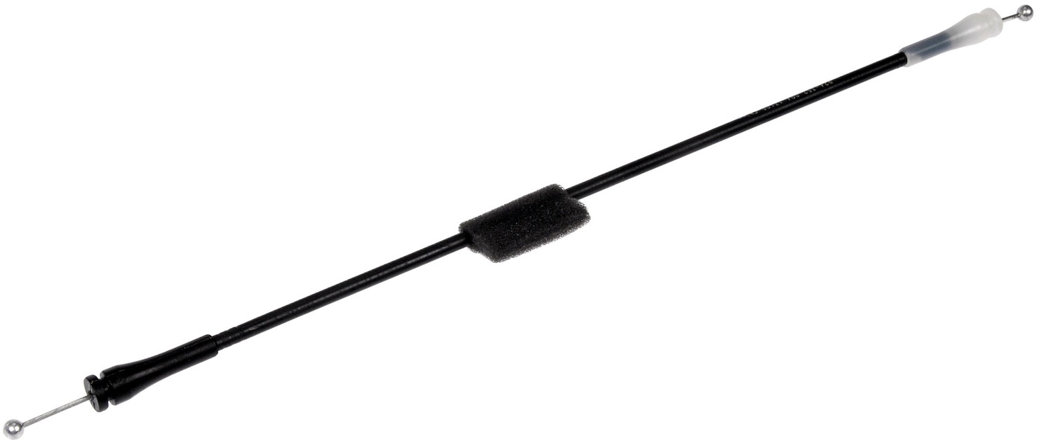 Dorman - Oe Solutions Door Latch Cable P/N:924-352 Window Assemblies & Motors