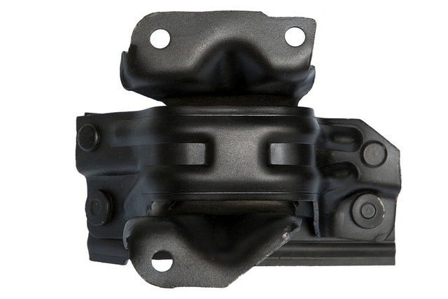 Westar Engine Mount P/N:Em-3059  Engine Mount P/N: