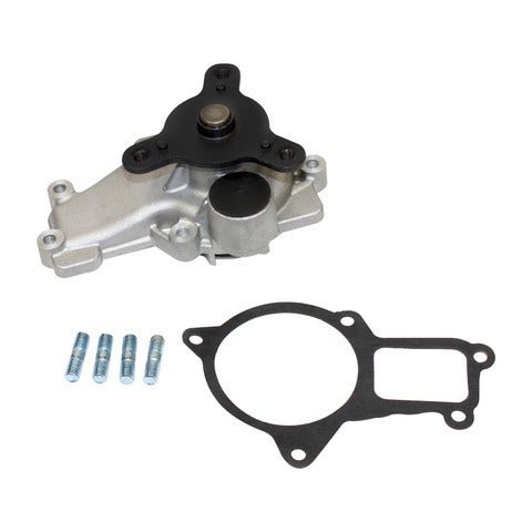 Gmb Engine Water Pump P/N:120-4440  Engine Water Pump P/N: