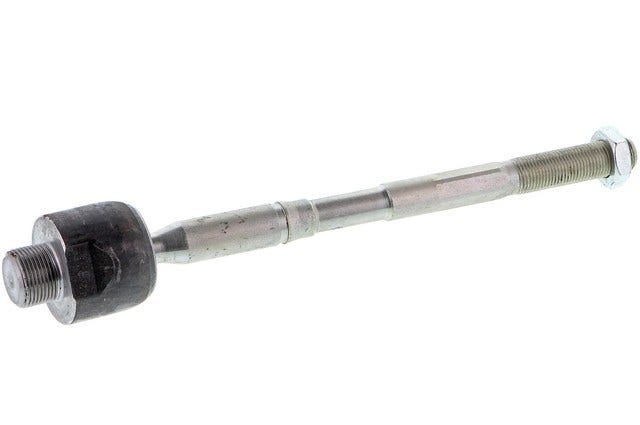 Mevotech Steering Tie Rod End P/N:Ms86748  Steering Tie Rod End P/N:
