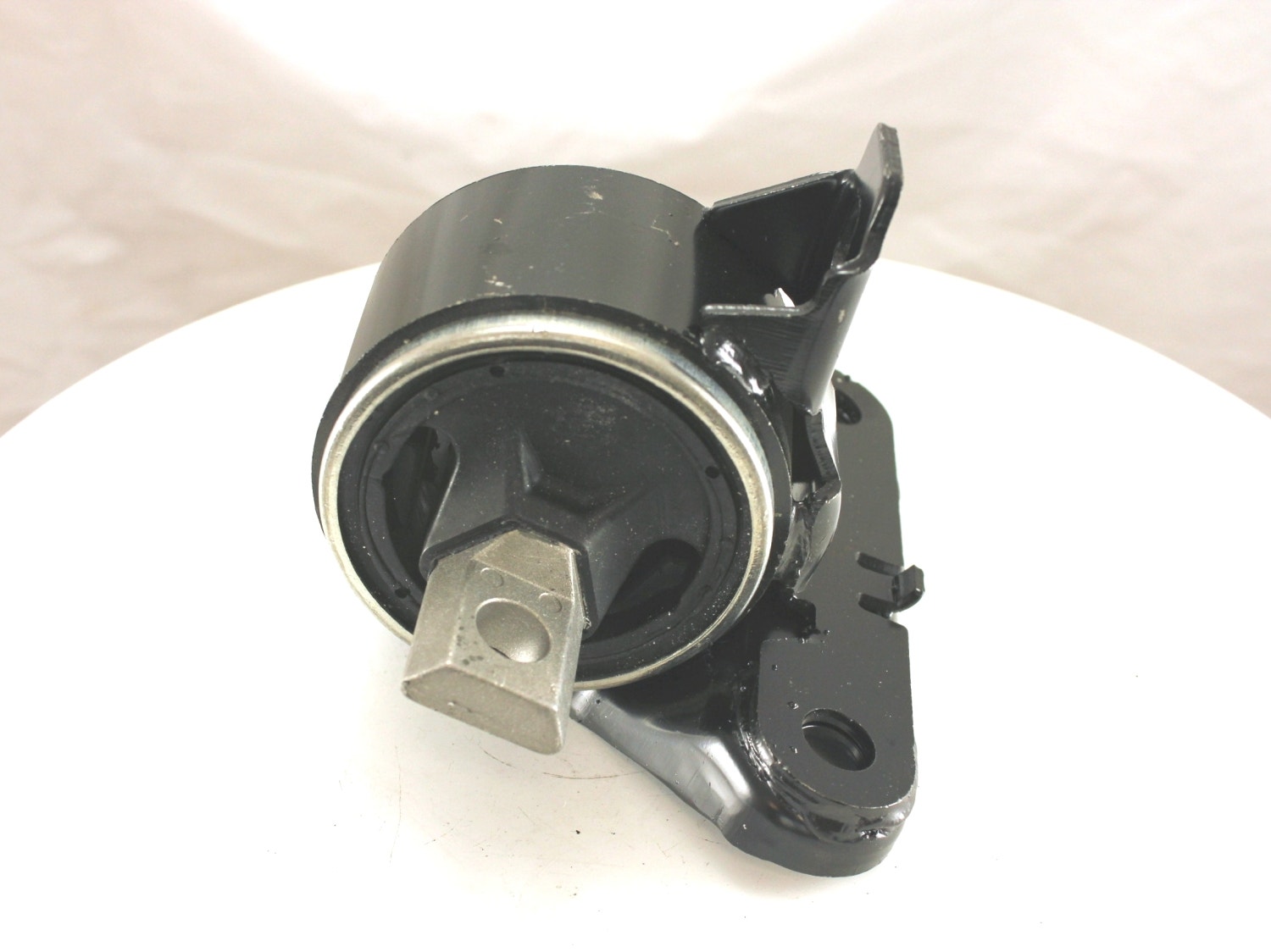 Motor Mount Motor Mount