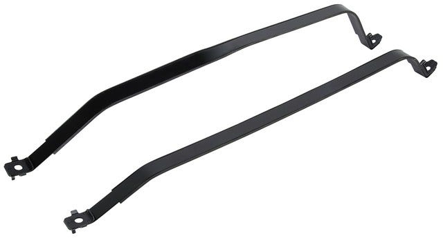 Spectra Premium Fuel Tank Strap P/N:St188  Fuel Tank Strap P/N: