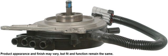 Cardone Reman Distributor P/N:30-1833H  Distributor P/N: